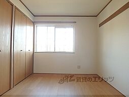 メゾンエスポワールＡ A202 2階3LDKのリビング/ダイニング