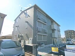 フォルトゥーナＭ