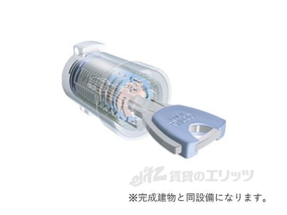 グレイス笠作_その他_3