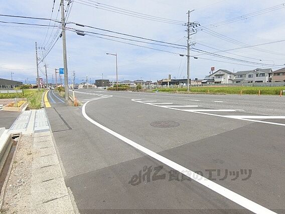 グレイス笠作_その他_11