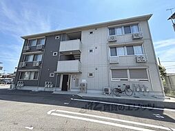 フォルトゥーナMII