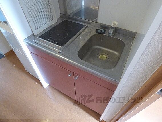 レオパレス西近江_内装_0