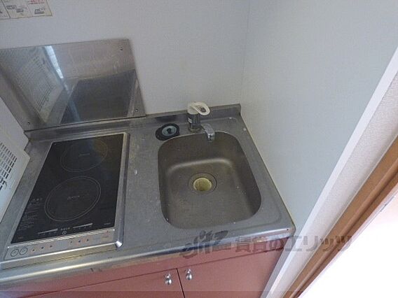 レオパレス西近江_内装_4