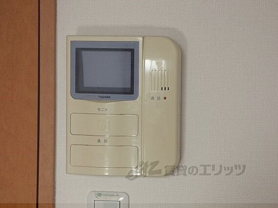 レオパレス西近江_その他_6