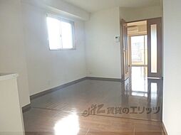 Ａｍｂｅｌｌｉｒ 403 4階1DKのリビング/ダイニング