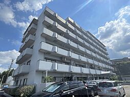 ユニハイム膳所