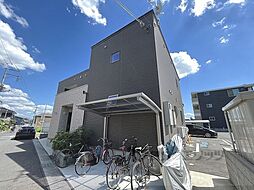 JR東海道・山陽本線 瀬田駅 徒歩17分の賃貸アパート