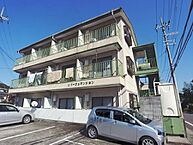 滋賀県大津市石居3丁目：物件画像／株式会社エリッツ　大津駅前店
