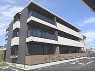 滋賀県栗東市中沢3丁目：物件画像／株式会社エリッツ　大津駅前店