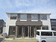 滋賀県草津市野村3丁目：物件画像／株式会社エリッツ　大津駅前店