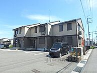 滋賀県大津市坂本7丁目：物件画像／株式会社エリッツ　大津駅前店