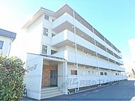 滋賀県野洲市久野部：物件画像／株式会社エリッツ　大津駅前店