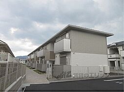 アースフィールド大津 106