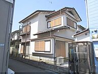 滋賀県大津市今堅田2丁目：物件画像／株式会社エリッツ　大津駅前店