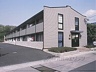 滋賀県草津市西草津1丁目：物件画像／株式会社エリッツ　大津駅前店