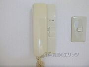 ドアホン