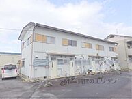 滋賀県守山市水保町：物件画像／株式会社エリッツ　大津駅前店