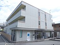 滋賀県大津市和邇中浜：物件画像／株式会社エリッツ　大津駅前店