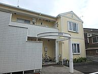 滋賀県守山市吉身6丁目：物件画像／株式会社エリッツ　大津駅前店