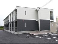 滋賀県野洲市三上：物件画像／株式会社エリッツ　大津駅前店
