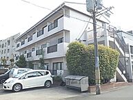 滋賀県大津市皇子が丘1丁目：物件画像／株式会社エリッツ　大津駅前店