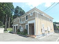 滋賀県湖南市岩根：物件画像／株式会社エリッツ　大津駅前店