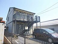 滋賀県大津市坂本3丁目：物件画像／株式会社エリッツ　大津駅前店