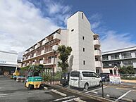 滋賀県野洲市冨波乙：物件画像／株式会社エリッツ　大津駅前店