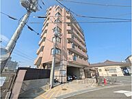 滋賀県大津市一里山1丁目：物件画像／株式会社エリッツ　大津駅前店