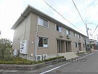 滋賀県近江八幡市上田町：物件画像／株式会社エリッツ　大津駅前店
