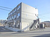 滋賀県栗東市綣6丁目：物件画像／株式会社エリッツ　大津駅前店