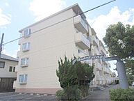 滋賀県湖南市菩提寺北4丁目：物件画像／株式会社エリッツ　大津駅前店