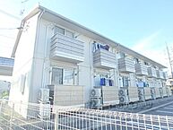 滋賀県大津市真野5丁目：物件画像／株式会社エリッツ　大津駅前店