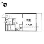 滋賀県草津市草津町：物件画像／株式会社エリッツ　大津駅前店