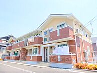 滋賀県大津市平津1丁目：物件画像／株式会社エリッツ　大津駅前店