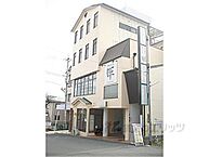 滋賀県大津市馬場2丁目：物件画像／株式会社エリッツ　大津駅前店