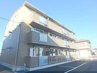 滋賀県大津市下阪本4丁目：物件画像／株式会社エリッツ　大津駅前店