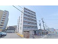 滋賀県草津市野路東6丁目：物件画像／株式会社エリッツ　大津駅前店