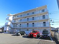 滋賀県野洲市冨波甲：物件画像／株式会社エリッツ　大津駅前店