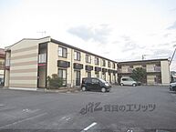 滋賀県湖南市夏見：物件画像／株式会社エリッツ　大津駅前店