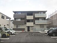 滋賀県大津市本堅田6丁目：物件画像／株式会社エリッツ　大津駅前店