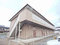 滋賀県草津市南草津5丁目：物件画像／株式会社エリッツ　大津駅前店