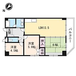 風異音素