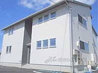 滋賀県湖南市三雲：物件画像／株式会社エリッツ　大津駅前店