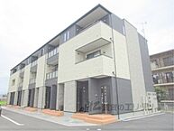 滋賀県栗東市小平井2丁目：物件画像／株式会社エリッツ　大津駅前店
