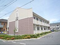 滋賀県守山市金森町：物件画像／株式会社エリッツ　大津駅前店