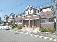 滋賀県守山市水保町：物件画像／株式会社エリッツ　大津駅前店