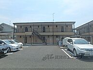 滋賀県湖南市石部中央4丁目：物件画像／株式会社エリッツ　大津駅前店