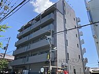 滋賀県草津市大路2丁目：物件画像／株式会社エリッツ　大津駅前店