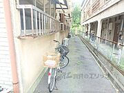 通路